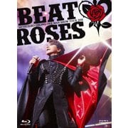 及川光博ワンマンショーツアー2018 BEAT&ROSES