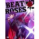 及川光博／及川光博ワンマンショーツアー2018 BEAT&ROSES [DVD]