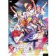 ワルキューレ／LIVE 2018 "ワルキューレは裏切らない" at 横浜アリーナ <Day-2> [DVD]