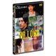 Mr.Long/ミスター・ロン [DVD]