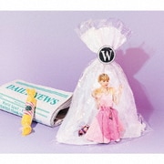 Wonderland