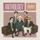 TRI4TH／ANTHOLOGY