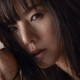 小西真奈美／Here We Go