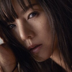 小西真奈美／Here We Go