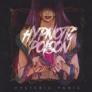 HYPNOTIC POISON