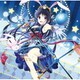 大橋彩香／ハイライト (TVアニメ『叛逆性ミリオンアーサー』OP主題歌)