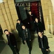GOLDEN EPOCH