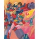 無敵超人ザンボット3 Blu-ray BOX [Blu-ray Disc]