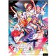 ワルキューレ／LIVE 2018 "ワルキューレは裏切らない" at 横浜アリーナ <Day-1> [Blu-ray Disc]