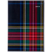 No.381 クレール（R） B6判 [2019年1月始まり]