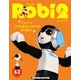 ロビ２ 2018年 9/18号（62） [雑誌]