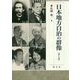日本地方自治の群像〈第8巻〉（成文堂選書〈61〉） [単行本]