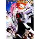 Fate/Grand OrderコミックアンソロジーTHE（IDコミックス DNAメディアコミックス） [コミック]