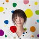 吉岡聖恵／うたいろ