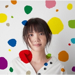 吉岡聖恵／うたいろ