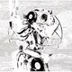 Angelo／RESONANCE