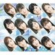 モーニング娘。'18／フラリ銀座/自由な国だから