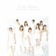 つばきファクトリー／first bloom
