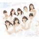つばきファクトリー／first bloom