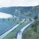 fhana／STORIES