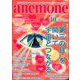 anemone(アネモネ) 2018年 10月号 [雑誌]