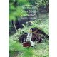 sumika／sumika Live Tour 2018 Starting Caravan 2018.07.01 at 日本武道館 [DVD]