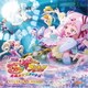 映画 HUGっと!プリキュア□ふたりはプリキュアオールスターズメモリーズ オリジナル□サウンドトラック