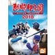 熱闘甲子園 2018 ～第100回記念大会 55試合完全収録～ [DVD]
