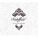 Kalafina／Kalafina All Time Best 2008-2018