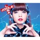 春奈るな／LUNA JOULE