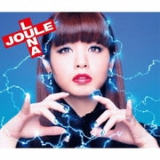 LUNA JOULE