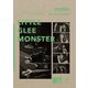 Little Glee Monster／Little Glee Monster MTV unplugged [Blu-ray Disc]