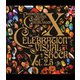 エックス／VISUAL SHOCK Vol.2.5 CELEBRATION [Blu-ray Disc]