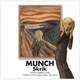 『叫び-ムンク と グリーグ/ノルウェーの音楽集』 ムンク展-共鳴する魂の叫び 開催記念