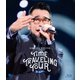 槇原敬之／Makihara Noriyuki Concert Tour 2018 "TIME TRAVELING TOUR" 1st season [Blu-ray Disc]