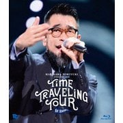 Makihara Noriyuki Concert Tour 2018 "TIME TRAVELING TOUR" 1st season