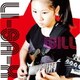 Li-sa-X／WILL