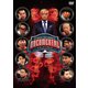 HITOSHI MATSUMOTO Presents ドキュメンタル シーズン2 [DVD]