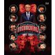 HITOSHI MATSUMOTO Presents ドキュメンタル シーズン2 [Blu-ray Disc]