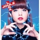 春奈るな／LUNA JOULE