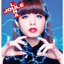 春奈るな／LUNA JOULE