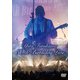 古川雄大／Yuta Furukawa 30th Birthday Live [DVD]
