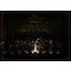 Aimer／Aimer special concert with スロヴァキア国立放送交響楽団 "ARIA STRINGS" [Blu-ray Disc]