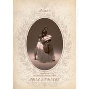 Aimer special concert with スロヴァキア国立放送交響楽団 "ARIA STRINGS"
