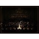 Aimer／Aimer special concert with スロヴァキア国立放送交響楽団 "ARIA STRINGS" [DVD]