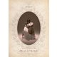 Aimer／Aimer special concert with スロヴァキア国立放送交響楽団 "ARIA STRINGS" [DVD]