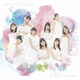 つばきファクトリー／first bloom
