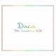 Duca／Duca 15th Anniversary BOX