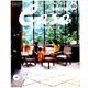 Casa BRUTUS (カーサ ブルータス) 2018年 10月号 [雑誌]