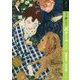 もっと知りたいボナール-生涯と作品（アート・ビギナーズ・コレクション） [単行本]